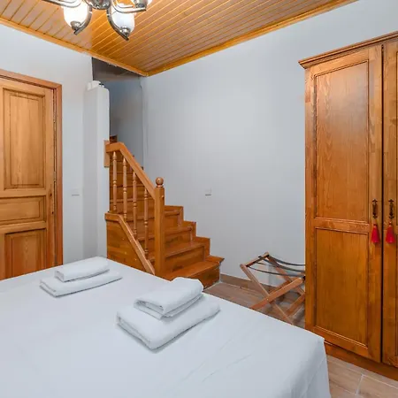 度假居 Luxurious Ottoman Style Mansion In Fatih 伊斯坦布尔