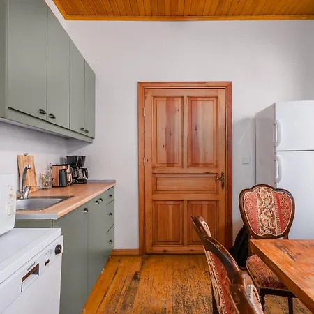 Luxurious Ottoman Style Mansion In Fatih Holiday home Istanbul